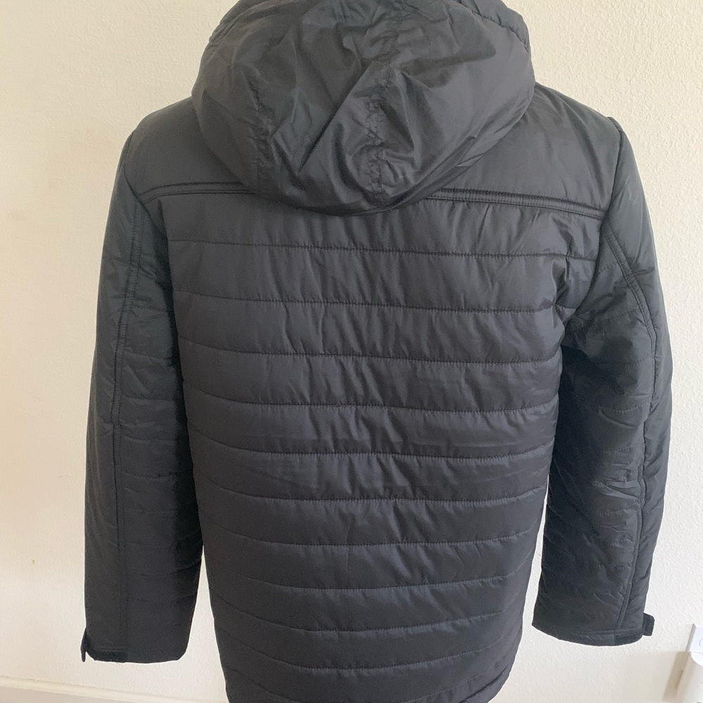 Gerry Jacket Medium - image 3